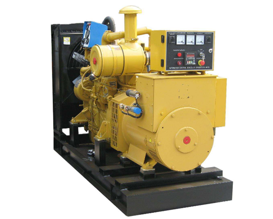 崂山发电机出租 崂山发电机出租